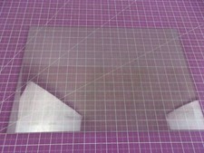 W10620754 - Whirlpool Amana Range Oven Inner Door Glass