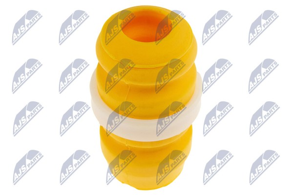 NTY AB-TY-034 Gummipuffer, Federung FüR Toyota-image