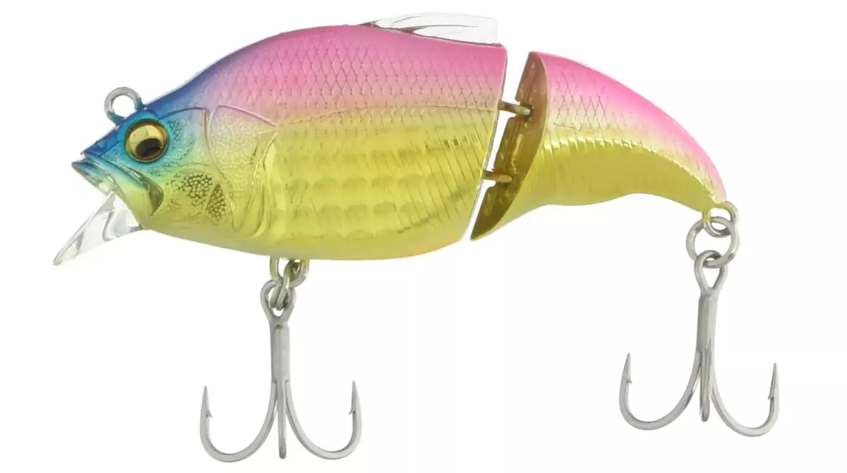 Megabass VIBRATION-X VATALION SW Megabass VIBRATION-X VATALION SW