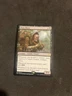 Bone Miser #15 [Commander 2019] Magic MTG Cards NM/LP