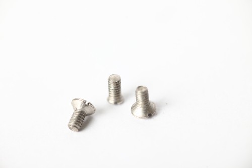 Arnold Escala N Repuesto para V 221 151-0 DB Rojo Tornillos (254306) | Zustand: Gebraucht