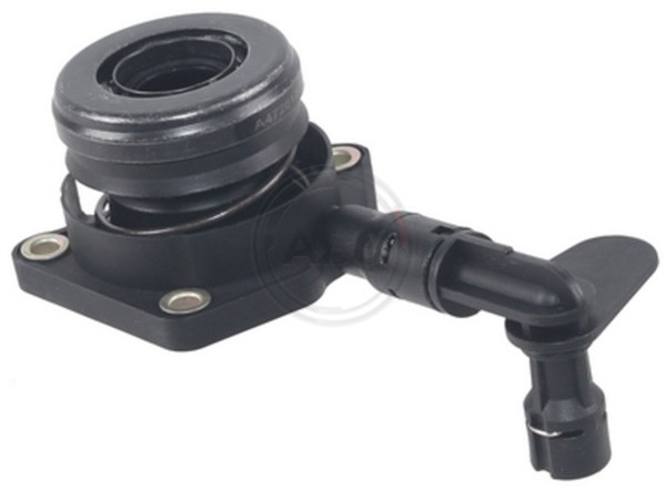A.B.S. ZentralausrüCker Kupplung 75356 FüR Ford S40 Focus Volvo MAX DM2 V50 2-image