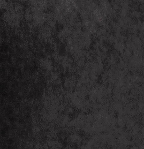 Fundas de asiento de coche CalTrend aptas para Ford F-150 2021-2025 carbón microgamuza personalizadas Foto 3 de 4