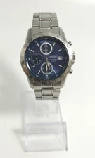 SEIKO 7T92-0DW0 Quartz