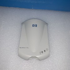 How Jetdirect 175x J6035C (no Ax Adapter)