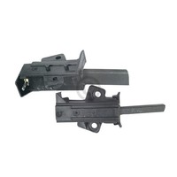 [7,32 €/Stk] Kohlen - R - FüR Aeg Motor Passend FüR Aeg 50680490005 In Waschmasc