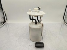 Carburateur Kia RIO