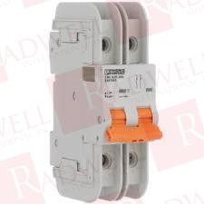 PHOENIX CONTACT TMC 82D 20A / TMC82D20A (USED)