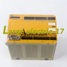 1PC New PILZ 773100 PNOZ M1P Safety Relay Module