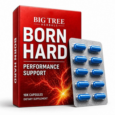 #ad NEW . 72 Hour Natural Peak Male Enhancement Supplement 10 Pills $29.99