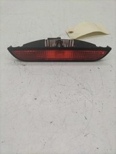 DRITTE BREMSLEUCHTE Dacia Sandero II 265907079R