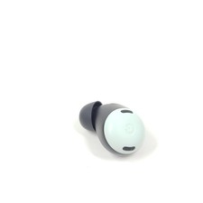 Google Pixel Buds Pro Truly Wireless Right Side Only - White Fog