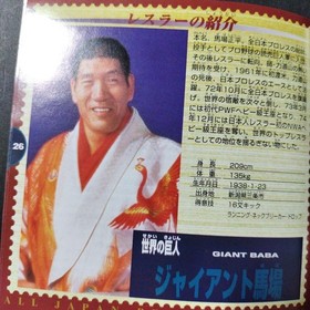 Saturn Pro Wrestling Featuring Virtua, Used, Sega Saturn Game, Wrestling NNK