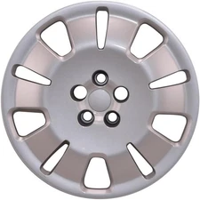Coast to Coast International IWC54416S Ram ProMaster City 15-21 (16"/ 10 Spoke)