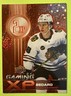 2024-25 Upper Deck Series 1 - Gaming XP Connor Bedard #GXP-1 Speckle Blackhawks