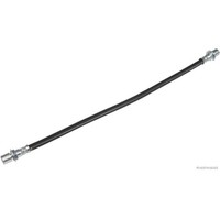 Bremsschlauch Herth+Buss Jakoparts J3702154