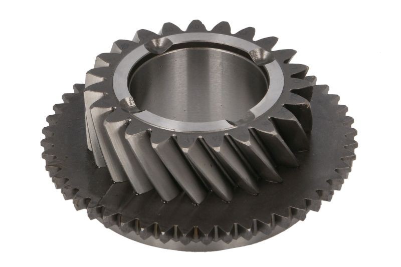 ✅Fits EURORICAMBI 95535791 Gearbox gear 95535791 Gearbox sprocket (s ⭐UK Seller⭐