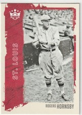 2021 Diamond Kings Baseball Singles Base + Variations + Inserts **YOU PICK**