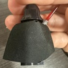 LEGO Star Wars Minifigure - Darth Maul - 25 Years of LEGO Torso — photo 3