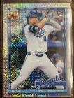 2026 Topps Series 1 Jac Caglianone Base (RAW)