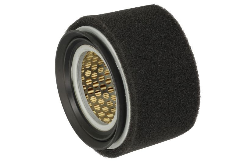 Fits UFI 27.201.03 Air filter 27.201.03 Air filter 70x120 fits: LOMBA ⭐UK Stock⭐