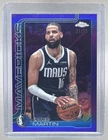 2025 Topps Caleb Martin Base (Raw)