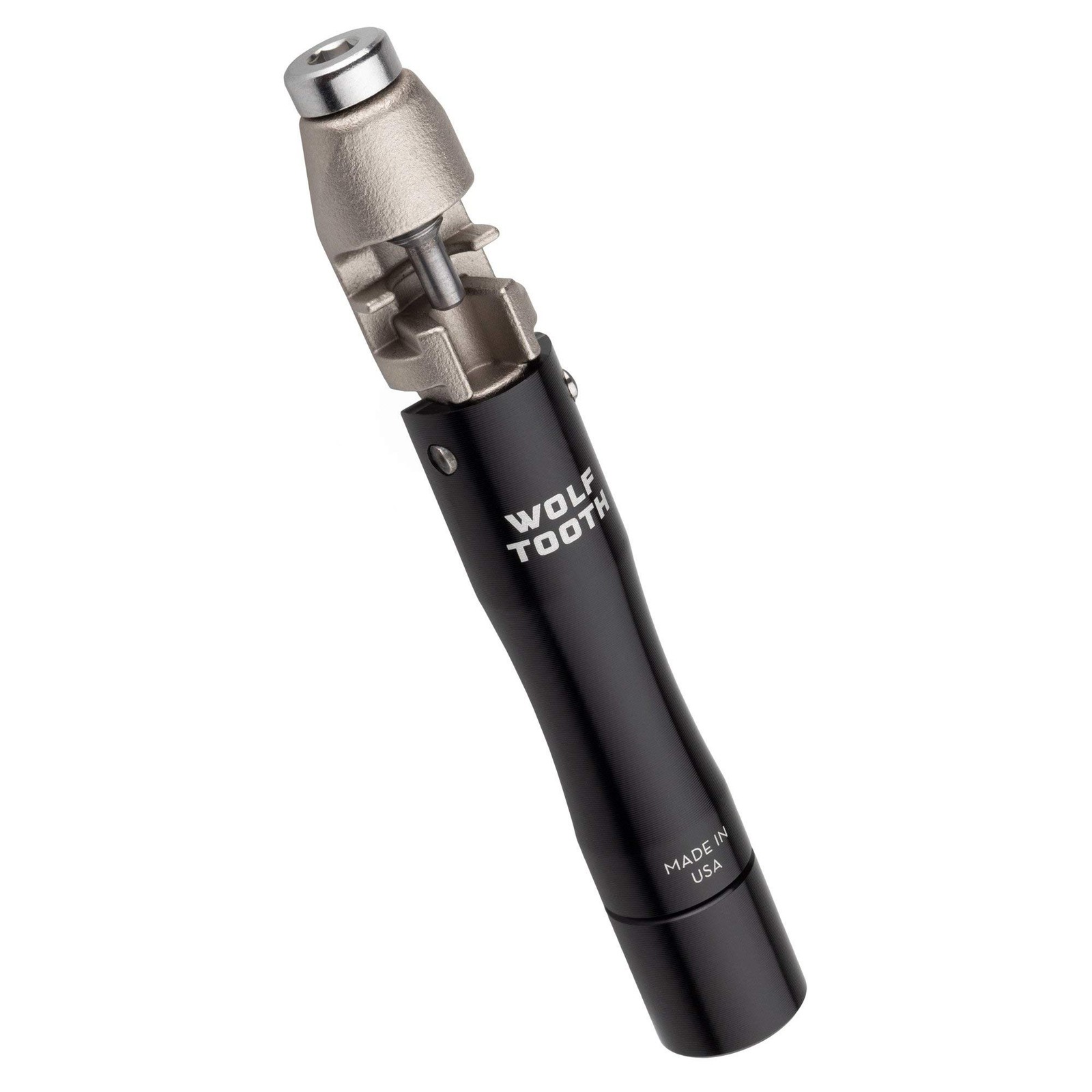 Wolf Tooth EnCase Systemkette Reifenstecker Multi-Tool 13790₽