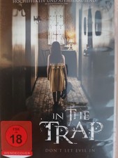 In the Trap
