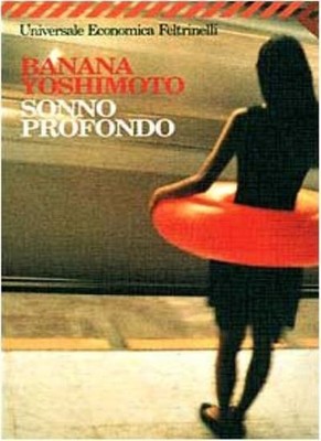 Sonno profondo (Universale economica) (Italian Edition) By Banan