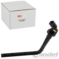 NTY ÖLstandsensor Sensor MotorÖL Passend FüR Dacia Duster Renault Arkana Captur
