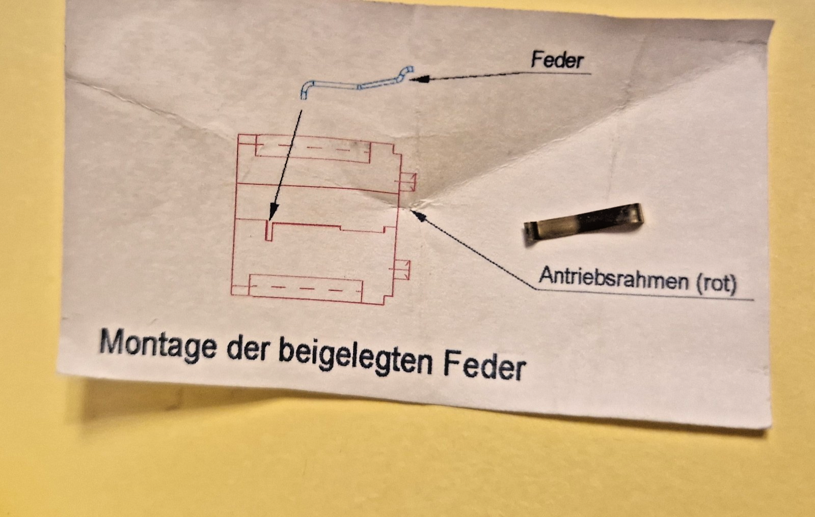 Bild 5 von 15