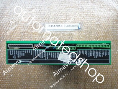 1pc used MAXAX200/3000