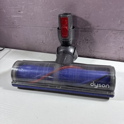 Dyson 225800 Vacuum Floor Brush Head Nozzle Tool for V7 V8 V10 V11