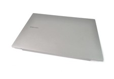 BA98-02890A RB - LCD Cover For Galaxy Book Go NP340XLA-KA1US 