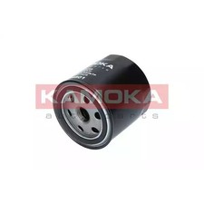 ORIGINAL® Kamoka F114901 Ölfilter für Renault MEGANE III Grandtour MEGANE III