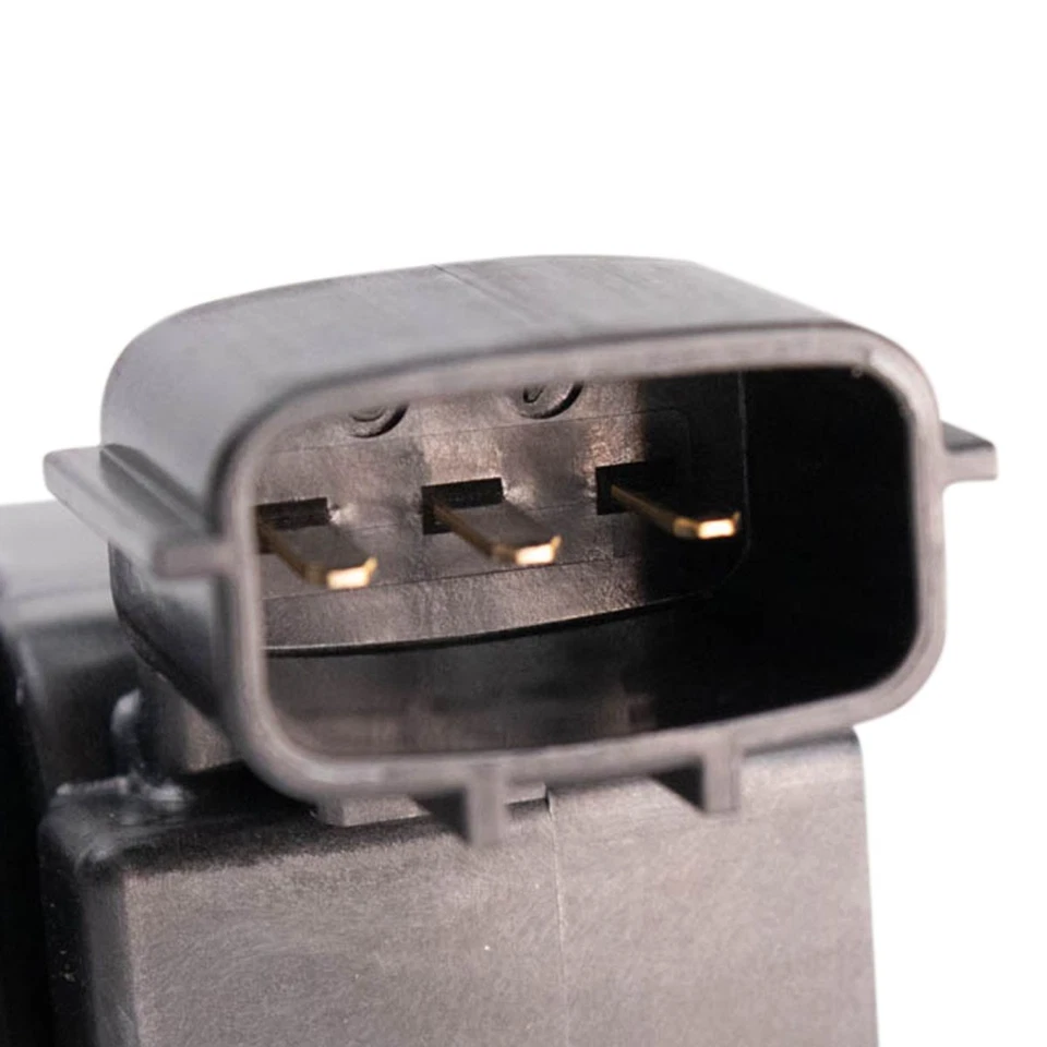 Bobina de encendido compatible con 2001-2004 Infiniti 2001-2021 Nissan 2009-2012 Suzuki Foto 2 de 4