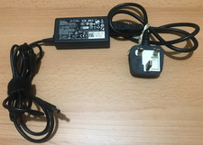 Original Original Dell 3RG0T PA-1450-66D1 45W AC Adapter Netzteil Ladegerät