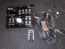 Roland Td-25 Drum Module 
