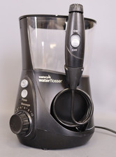Waterpik Aquarius Water Flosser For Teeth Cleaning, Gums, Braces, Dental Care,