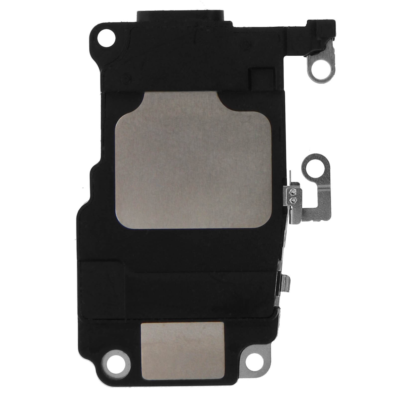 Ringer iPhone 7 haut-parleur de rechange premium avec nappe de connexion audio haute fidélité