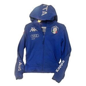 Kappa Ski Fisi for sale | eBay