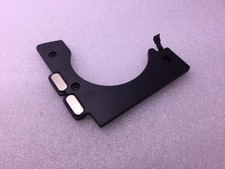 OEM Apple MacBook Pro Right Internal Speaker A2289 / A2238 - Parts