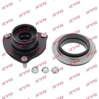 Kyb SM5615 Reparatursatz StüTzlager Federbein Vorn FüR Honda