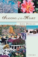 Seasons Of The Heart | Lois Duncan | Englisch | Taschenbuch | 2007 | iUniverse