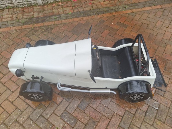 Image Placeholders2_edited.jpg