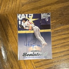 2017 Topps Stadium Club Baseball Cards 63