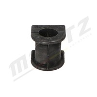 Mertz Stabilisatorlager Stabilager Buchse Stabilisator M-S5028 Gummi FüR Toyota