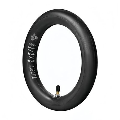 Inner Tube Compatible with Xiao Mi M365 Pro Pro2 1S Models Electric Scooter 