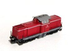 MARKLIN HO 3072 LOCOMOTIVE