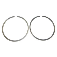 New .030 Over Piston Rings Fits Mercury Mariner By 200-19-06